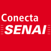 Conecta SENAI – YBOH DESENVOLVIMENTO DE SOFTWARES LTDA