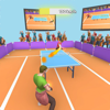 Fantasy Ping Pong – 3A YAPIM VE YAZILIM DANISMANLIK LIMITED SIRKETI