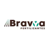 Bravya Fertilizantes – Bravya Fertilizantes Ltda