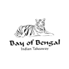 Bay Of Bengal. – Mazida Begum Khan