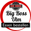 Big Boss Ulm Wiblingen – Alexander Velimirovic