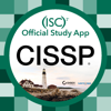 CISSP – (ISC)² Official App – learnZapp