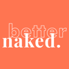 Better Naked – Javier Alarcon Sanchez