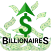 Billionaires Index – Binalben Godhani