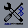 astra IoT – Astra telematics limited