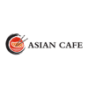 Asian Cafe – QuickPOS Technologies Inc.