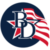 BDPatriots – Britton-Deerfield Schools