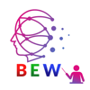 BEW MBBS Coaching – Teacher – Melimu Edutech Pvt Ltd
