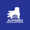 Atabeh Trade & Nuvuteh – Tritecs