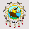Beaver First Nation – AIVIA Inc.